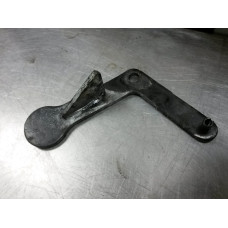 91Y011 Engine Lift Bracket For 03-04 Chevrolet Silverado 2500 6.0 12578463 91Y011 Engine Lift Bracket For 03-04 Chevrolet Silverado 2500 6.0 12578463